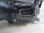 KOPLAMP MERCEDES GLA KLASSE W156 FACELIFT HIGH LED PERFORMAN, Ophalen of Verzenden, 6 maanden garantie, Gebruikt