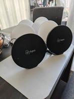Superwifi, Ophalen, Gebruikt, Kpn