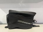 Tanktas BMW R 1200 / 1250 RT LC, Motoren, Accessoires | Koffers en Tassen, Ophalen, Zo goed als nieuw