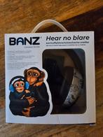 Banz baby hear no blare, Ophalen of Verzenden, Nieuw