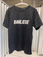 Clan de Banlieue Zomer Set - 3D T-shirt & Short, Maat M, Nieuw, Overige typen, Clan de Banlieue, Maat 48/50 (M)
