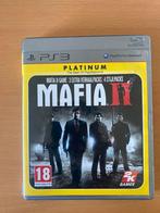 Mafia 2 (Platinum), Vincentsgames@hotmail.com, Vanaf 18 jaar, Vincent's games, 1 speler