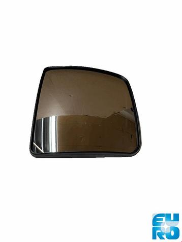 MAN TGX-S E6 SPIEGELGLAS KLEIN RH 81637336072 beschikbaar voor biedingen
