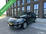 Renault Grand Scenic 1.2 TCe Bose 7p.Panorama Navi Clima, Voorwielaandrijving, Euro 5, Gebruikt, 4 cilinders