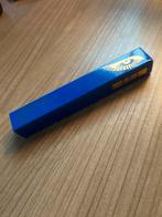 Pat McGrath Labs FetishEYES Mascara - Blauw, Sieraden, Tassen en Uiterlijk, Uiterlijk | Cosmetica en Make-up, Ophalen, Ogen, Blauw