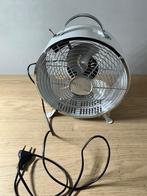 Tristar VE-5967 Ventilator Fan, Witgoed en Apparatuur, Ophalen of Verzenden, Zo goed als nieuw, Tafelventilator