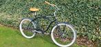 Johnny Loco Beach cruiser limited edition, Fietsen en Brommers, Fietsen | Cruisers en Lowriders, Cruiser, Gebruikt, Ophalen, Aluminium