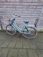 Cortina U 5 28 inch, 53 tot 56 cm, Ophalen, Zo goed als nieuw, Versnellingen