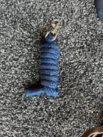 navy halstertouw NIEUW, Ophalen of Verzenden, Nieuw