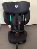 Maxi Cosi Nomad opvouwbaar autostoeltje I-size, Ophalen of Verzenden, Gebruikt, Meegroeistoel, Gordel(s)