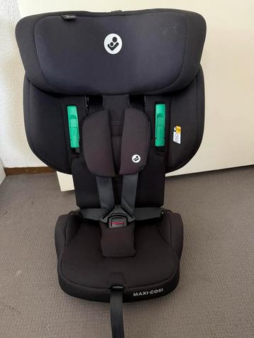 Maxi Cosi Nomad opvouwbaar autostoeltje I-size beschikbaar voor biedingen