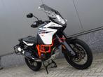 KTM 1090 ADVENTURE R (bj 2018), Motoren, Motoren | KTM, 1090 cc, Bedrijf, Toermotor