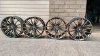 Bmw breed set velgen. 19 inches. 19x9jj en 19x8jj., Ophalen, 19 inch, Zomerbanden, Velg(en)