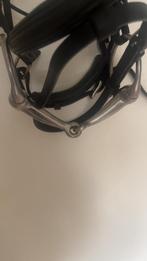 Bitten 12,5cm tm 14,5cm, Dieren en Toebehoren, Paarden en Pony's | Hoofdstellen en Tuigage, Ophalen of Verzenden, Zo goed als nieuw