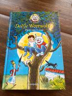 Dolfje Weerwolf - Paul van Loon, Ophalen of Verzenden, Gelezen, Fictie algemeen