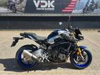 Yamaha MT 10 SP (bj 2021), Motoren, Bedrijf, Naked bike