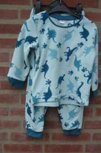 Pyjama 104/110, Ophalen of Verzenden, Jongen, Nacht- of Onderkleding