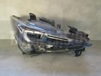 KOPLAMP Mazda CX5 II 2 LED 17-22 ZWART K124-51030 RECHTS Q35
