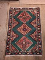 Perzisch tapijt, 80x115cm, Huis en Inrichting, Stoffering | Tapijten en Kleden, Ophalen of Verzenden