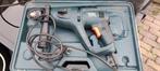 Black & Decker Klooboor - Werkt Goed!, Boormachine, Ophalen of Verzenden, Variabele snelheid, Gebruikt