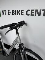 Trek TM500 | Electrische Fiets | Bosch Middenmotor | 50CM, Overige merken, Trek, Ophalen of Verzenden, Zo goed als nieuw