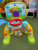 Vtech 3 in 1, Ophalen of Verzenden, Gebruikt, 6 maanden tot 2 jaar