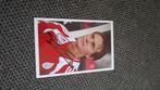 Foto met originele handtekening; Siem de Jong # Ajax, Verzamelen, Verzenden, Nieuw, Ajax