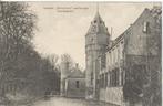 Oostkapelle, Verzamelen, Ansichtkaarten | Nederland, Verzenden, Gelopen