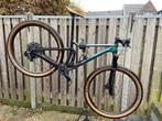 Scott Spark Rc 900 Team Issue maat M, Fietsen en Brommers, Fietsen | Mountainbikes en ATB, Fully, Ophalen, Zo goed als nieuw, Overige merken