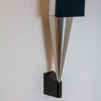 Beolab 8000 8002 muurbeugels Bang en olufsen, Overige merken, DesignStudioAlp, Verzenden, Nieuw