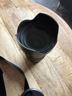 Sony FE 2.8/24-70 GM II - Amersfoort, Ophalen, Zo goed als nieuw, Standaardlens, Zoom