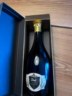 Hertog Jan Brut Blond, Verzamelen, Biermerken, Ophalen of Verzenden, Zo goed als nieuw, Flesje(s), Hertog Jan