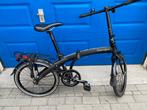 Dahon vouwfiets , terugtraprem, 20 inch wielen., Ophalen, Zo goed als nieuw, 20 inch of meer, Dahon