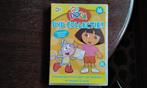 Dora dvd collectie 16, origineel, Avontuur, Alle leeftijden, Ophalen of Verzenden, Zo goed als nieuw