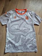 Fc volendam shirt maat 164 zo goed als nieuw!, Sport en Fitness, Maat XS of kleiner, Ophalen of Verzenden, Zo goed als nieuw, Shirt
