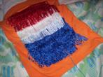 NIEUWE ORANJE TOP maat 38 tot 44 ongeveer ruilen voor thee, Kleding | Dames, Tops, Nieuw, Oranje, Zonder mouw, Ophalen