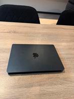 MacBook Air 13 inch m2 | defect scherm, Ophalen, Apple, 13 inch, /