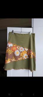 Pink labelle Vintage style, Maat 38/40 (M), Ophalen of Verzenden, Zo goed als nieuw, Pink labelle