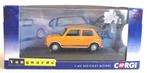 Mini Clubman 1275GT Limited edition VA13500 Vanguards., Hobby en Vrije tijd, Modelauto's | 1:43, Ophalen of Verzenden, Zo goed als nieuw
