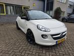 Opel ADAM 1.4 Unlimited, Auto's, Opel, ADAM, Gebruikt, 4 cilinders, 4 stoelen