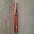 Charlotte Tilbury Lipgloss - Pillow Talk, Sieraden, Tassen en Uiterlijk, Uiterlijk | Cosmetica en Make-up, Lippen, Nieuw, Ophalen of Verzenden