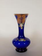 Vaas Murano Tre Fuochi, Ophalen of Verzenden