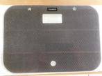 Dometic glasplaat 424 x 297, Caravans en Kamperen, Camper-accessoires, Ophalen of Verzenden, Gebruikt