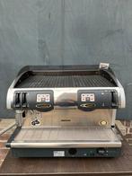 Faema koffiemachine, Ophalen, Gebruikt, Koffiemachine