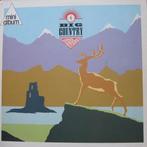Vinyl maxi singles Big Country - Mini album / Look Away, Ophalen of Verzenden, Gebruikt, 12 inch, Poprock