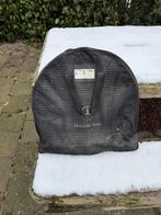 Mercedes Sneeuwkettingen 255/65-16 & 255/60-17, Ophalen of Verzenden, Nieuw