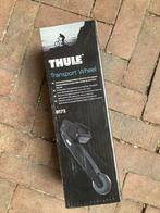 hule Transport Wheel voor VeloSpace XT – NIEUW!, Auto diversen, Fietsendragers, Ophalen of Verzenden, Nieuw, Fietsendrager-accessoire