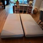 NIEUW! 2x Beter Bed Bright Matrassen 120,- per stuk, Huis en Inrichting, Slaapkamer | Matrassen en Bedbodems, Ophalen, 90 cm, Eenpersoons