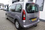 Peugeot PARTNER  TEPEE ACTIVE 1.2 PURETECH 110, Gebruikt, 1199 cc, Bedrijf, Handgeschakeld