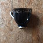 Vintage kopje Bareuther Bavaria, Ophalen of Verzenden